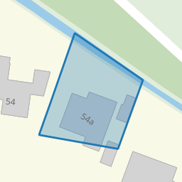 Perceel BNB00-A-3883