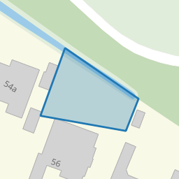 Perceel BNB00-A-3884