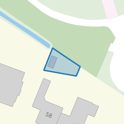 Perceel BNB00-A-3885