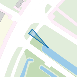 Perceel BNB00-A-3890