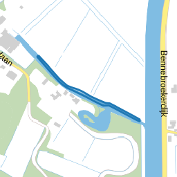 Perceel BNB00-A-3893