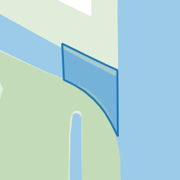 Perceel BNB00-A-3895