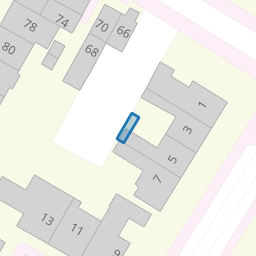 Perceel BNB00-A-3896