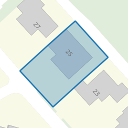 Perceel BNB00-A-3904