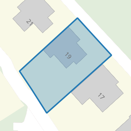 Perceel BNB00-A-3907