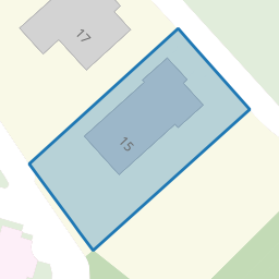 Perceel BNB00-A-3909