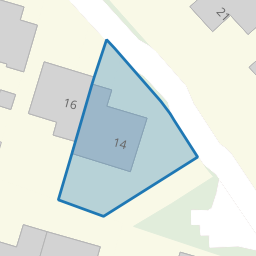 Perceel BNB00-A-3911