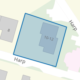 Perceel BNB00-A-3914