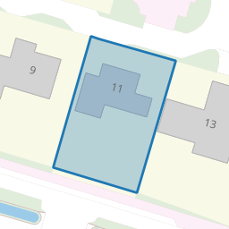 Perceel BNB00-A-3920