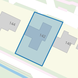 Perceel BNB00-A-3926