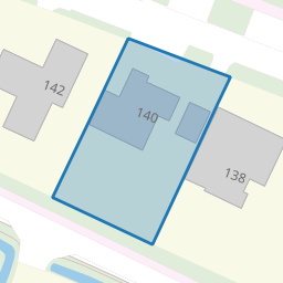 Perceel BNB00-A-3927