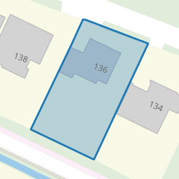 Perceel BNB00-A-3929