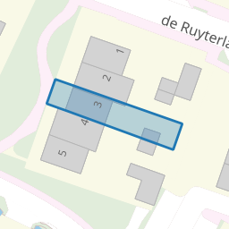 Perceel BNB00-A-3935