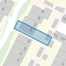 Perceel BNB00-A-3944