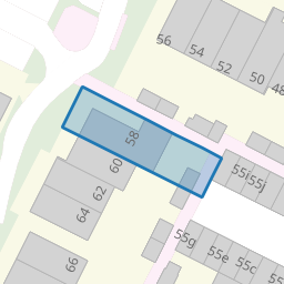 Perceel BNB00-A-3947