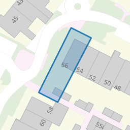 Perceel BNB00-A-3948