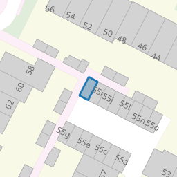 Perceel BNB00-A-3956