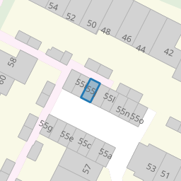 Perceel BNB00-A-3958