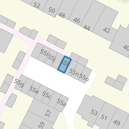 Perceel BNB00-A-3960