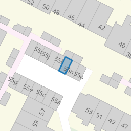 Perceel BNB00-A-3961