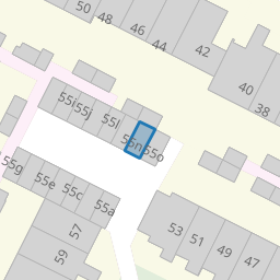 Perceel BNB00-A-3962