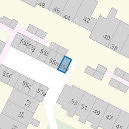 Perceel BNB00-A-3963