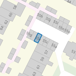 Perceel BNB00-A-3966