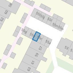 Perceel BNB00-A-3967