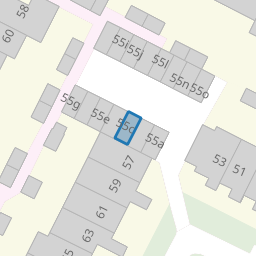 Perceel BNB00-A-3968