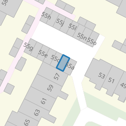 Perceel BNB00-A-3969