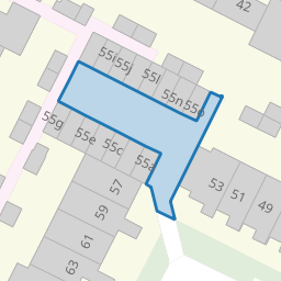 Perceel BNB00-A-3971