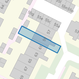 Perceel BNB00-A-3973