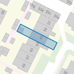 Perceel BNB00-A-3974