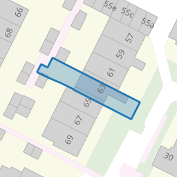 Perceel BNB00-A-3975