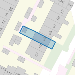 Perceel BNB00-A-3976