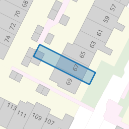 Perceel BNB00-A-3977