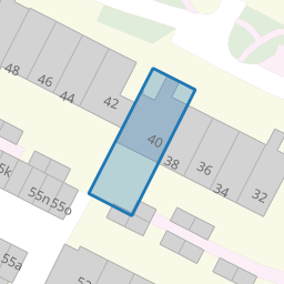 Perceel BNB00-A-3998