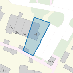 Perceel BNB00-A-4006