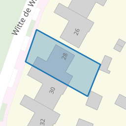 Perceel BNB00-A-4013