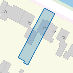 Perceel BNB00-A-4020