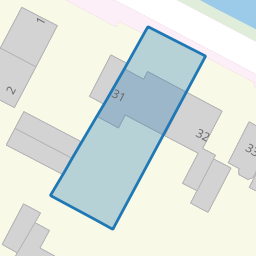 Perceel BNB00-A-4023