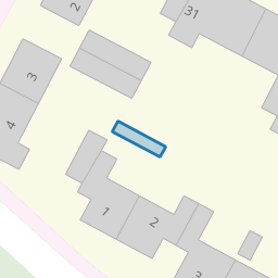 Perceel BNB00-A-4024