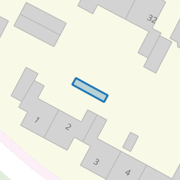 Perceel BNB00-A-4026