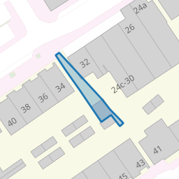 Perceel BNB00-A-4034