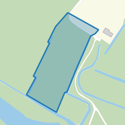 Perceel BNB00-A-4044