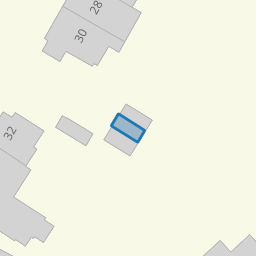 Perceel BNB00-A-4060