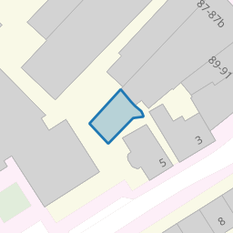 Perceel BNB00-A-4068