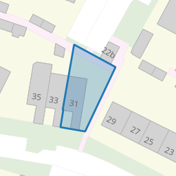 Perceel BNB00-A-4072