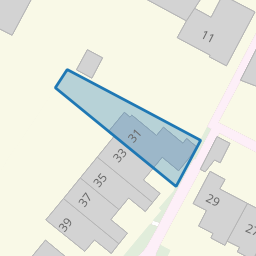 Perceel BNB00-A-4089