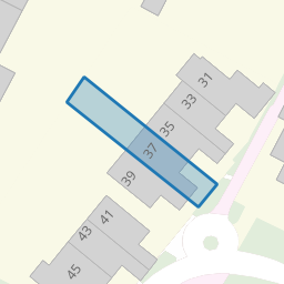 Perceel BNB00-A-4092